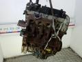 двигатель Ford Transit 8 поколение 2016, 2.2 л., дизель, МКПП, DRF5 - фото №6