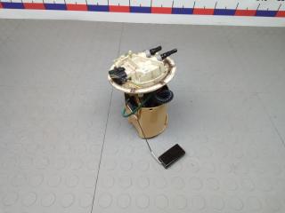 насос топливный Ford Transit 8 поколение 2016, 2.2 л., дизель, МКПП