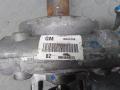 Электроусилитель руля Opel Meriva 1 поколение (A) [рестайлинг] 2007, 1.4 л., бензин, МКПП, минивэн, 13247208, 0004039223 - фото №6
