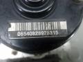 блок ABS Opel Astra J [рестайлинг] 2011, 1.7 л., дизель, МКПП, хетчбэк 5 дв., 10096045343 - фото №5