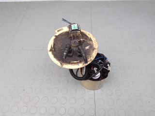 насос топливный Opel Astra J [рестайлинг] 2011, 1.7 л., дизель, МКПП, хетчбэк 5 дв., 1254108, 13576758, 815296, 13583743