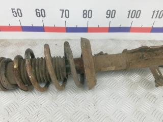 Стойка Opel Astra J [рестайлинг] 2011, 1.7 л., дизель, МКПП, хетчбэк 5 дв., 13501413, 344624, 13354013, 312436, 13283238