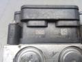 блок ABS Citroen Jumper 2 поколение [рестайлинг] 2015, 2.2 л., дизель, МКПП, 0265956214 - фото №6