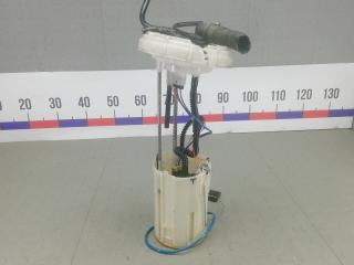 насос топливный Citroen Jumper 2 поколение [рестайлинг] 2015, 2.2 л., дизель, МКПП