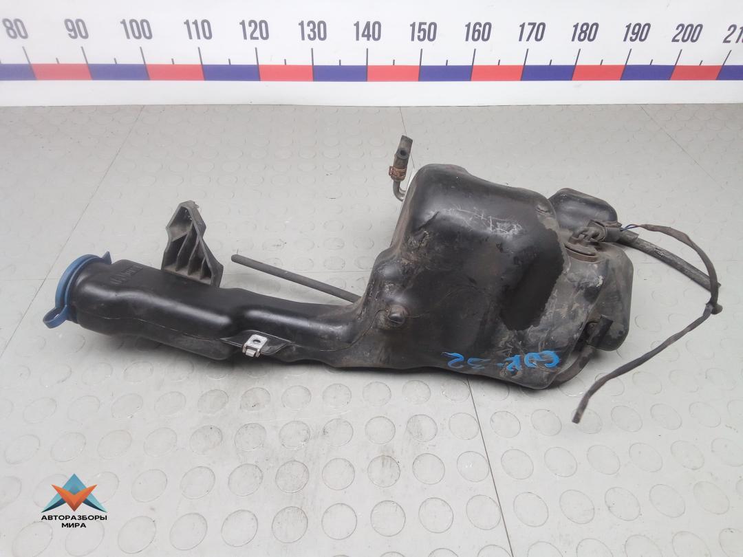 бачок омывателя Mercedes-Benz E-Класс W212/S212/C207/A207 2012, 2.2 л., D E220 CDI, дизель, АКПП, седан - фото №1