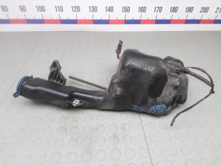 бачок омывателя Mercedes-Benz E-Класс W212/S212/C207/A207 2012, 2.2 л., D E220 CDI, дизель, АКПП, седан