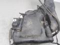 бачок омывателя Mercedes-Benz E-Класс W212/S212/C207/A207 2012, 2.2 л., D E220 CDI, дизель, АКПП, седан - фото №4