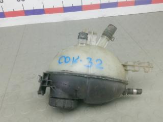 бачок расширительный Mercedes-Benz E-Класс W212/S212/C207/A207 2012, 2.2 л., D E220 CDI, дизель, АКПП, седан