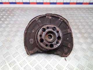 ступица задняя левая Mercedes-Benz E-Класс W212/S212/C207/A207 2012, 2.2 л., D E220 CDI, дизель, АКПП, седан