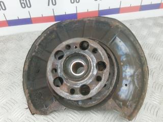 ступица задняя правая Mercedes-Benz E-Класс W212/S212/C207/A207 2012, 2.2 л., D E220 CDI, дизель, АКПП, седан