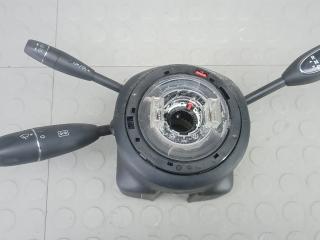 переключатель подрулевой Mercedes-Benz E-Класс W212/S212/C207/A207 2012, 2.2 л., D E220 CDI, дизель, АКПП, седан, A2129008702