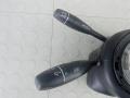 переключатель подрулевой Mercedes-Benz E-Класс W212/S212/C207/A207 2012, 2.2 л., D E220 CDI, дизель, АКПП, седан, A2129008702 - фото №2