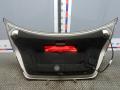 крышка багажника Volkswagen Passat CC 1 поколение 2010, 2.0 л., дизель, МКПП, седан, 3C8827025C - фото №4