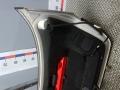 крышка багажника Volkswagen Passat CC 1 поколение 2010, 2.0 л., дизель, МКПП, седан, 3C8827025C - фото №6