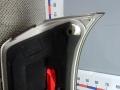 крышка багажника Volkswagen Passat CC 1 поколение 2010, 2.0 л., дизель, МКПП, седан, 3C8827025C - фото №7