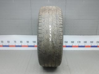 шина Volvo XC70 3 поколение 2010, 2.4 л., D D5, дизель, АКПП, универсал