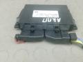блок управления АКПП Mercedes-Benz C-Класс W204/S204 2008, 1.8 л., бензин, АКПП, седан, A0005454516 - фото №3