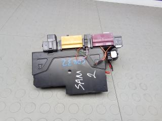 блок SAM Mercedes-Benz E-Класс W212/S212/C207/A207 2012, 2.2 л., D E220 CDI, дизель, АКПП, седан, 2129001306