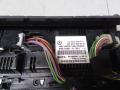 блок управления печки / климат-контроля Mercedes-Benz E-Класс W212/S212/C207/A207 2012, 2.2 л., D E220 CDI, дизель, АКПП, седан, A2129008711, A2128303800 - фото №3