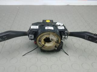 переключатель подрулевой Volkswagen Golf 6 поколение 2008, 1.9 л., дизель, МКПП, универсал, 1K0953513E, 1K0953503FP