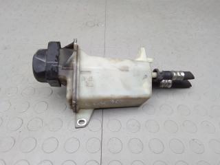 бачок гура Citroen Jumper 2 поколение [рестайлинг] 2015, 2.2 л., дизель, МКПП