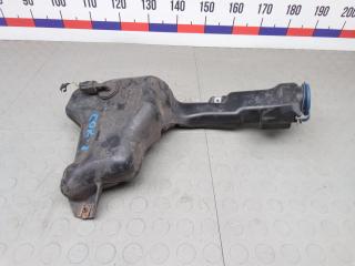 бачок омывателя Mercedes-Benz C-Класс W204/S204 2008, 1.8 л., бензин, АКПП, седан