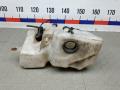 бачок омывателя Land Rover Range Rover Sport 1 поколение 2007, 3.6 л., дизель, АКПП, внедорожник 5 дв., DMB500040 - фото №3