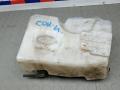 бачок омывателя Land Rover Range Rover Sport 1 поколение 2007, 3.6 л., дизель, АКПП, внедорожник 5 дв., DMB500040 - фото №4