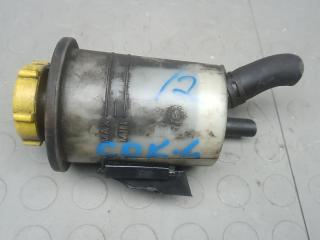 бачок гура Land Rover Range Rover Sport 1 поколение 2007, 3.6 л., дизель, АКПП, внедорожник 5 дв., RQN000011