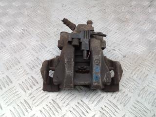 суппорт задний правый Mercedes-Benz E-Класс W212/S212/C207/A207 2012, 2.2 л., D E220 CDI, дизель, АКПП, седан