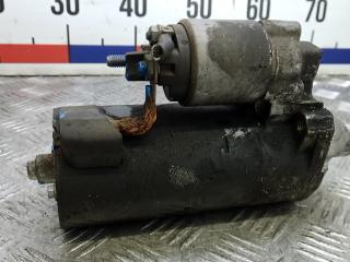 стартер Mercedes-Benz E-Класс W212/S212/C207/A207 2012, 2.2 л., D E220 CDI, дизель, АКПП, седан, A6519062300, 0001149400