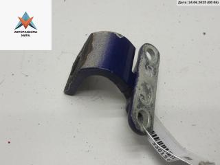 петля крышки багажника Volkswagen Golf 3 поколение 1996, синий, хетчбэк 3 дв.