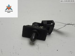 подсветка номера Volkswagen Golf 3 поколение 1996, 1.8 л., бензин, МКПП, синий, хетчбэк 3 дв., 1H6943167B