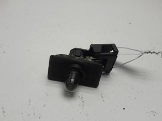 подсветка номера Volkswagen Golf 3 поколение 1996, 1.8 л., бензин, МКПП, синий, хетчбэк 3 дв., 1H6943167B