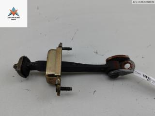 ограничитель открывания двери Ford Mondeo 3 поколение [рестайлинг] 2005, универсал, 1S71F23500BB