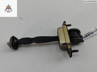 ограничитель открывания двери Ford Mondeo 3 поколение 2002, седан, 1S71F23500BB