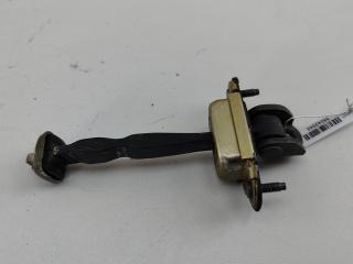 ограничитель открывания двери Ford Mondeo 3 поколение 2002, седан, 1S71F23500BB