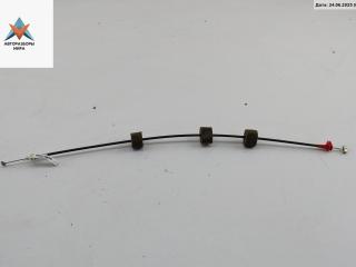 трос двери Ford Mondeo 3 поколение [рестайлинг] 2005, 2.0 л., бензин, МКПП, серый, универсал, 1S71F22601AF