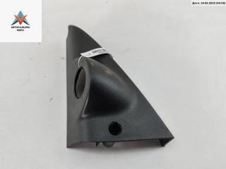 накладка на зеркало Ford Mondeo 3 поколение [рестайлинг] 2005, 2.0 л., бензин, МКПП, серый, универсал, 1S71F23409DP