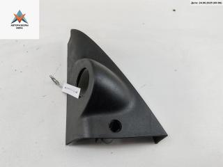 накладка двери (крышки) багажника Ford Mondeo 3 поколение 2002, 2.5 л., бензин, АКПП, красный, седан, 1S71F23409DM