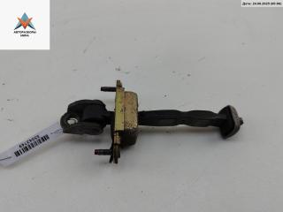 Ограничитель открывания двери задней Ford Mondeo 3 поколение 2002, седан, FAB1SA130503