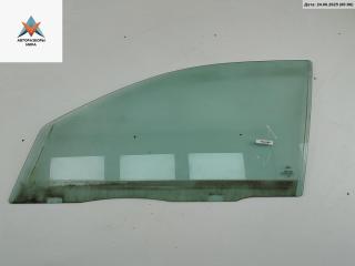 стекло двери передней левой Ford Mondeo 3 поколение [рестайлинг] 2005, 2.0 л., бензин, МКПП, серый, универсал, 43R000020