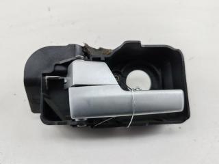 ручка внутренняя задняя левая Ford Mondeo 3 поколение 2002, 2.5 л., бензин, АКПП, красный, седан, 1S71F22601A