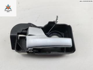 ручка внутренняя передняя левая Ford Mondeo 3 поколение 2002, 2.5 л., бензин, АКПП, красный, седан, 1S71F22601AF