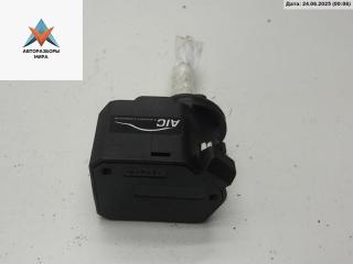 корректор фар Volkswagen Passat B6 2005, 2.0 л., бензин, МКПП, серый, универсал