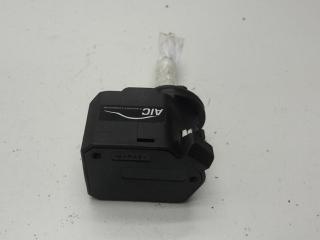 корректор фар Volkswagen Passat B6 2005, 2.0 л., бензин, МКПП, серый, универсал