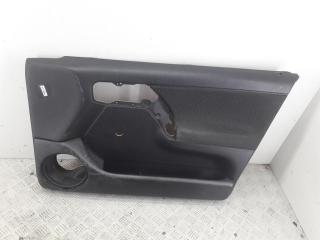обшивка двери передняя правая Volkswagen Golf-3 1997, 1.6 л., бензин, МКПП, красный, хетчбэк 5 дв., 1H4867012