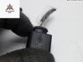 разъем (фишка) проводки Volkswagen Passat B6 2005, 2.0 л., бензин, МКПП, серый, седан, 1J0973704 - фото №2