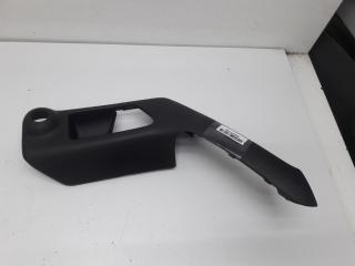 ручка внутренняя передняя правая Volkswagen Golf-3 1997, 1.6 л., бензин, МКПП, красный, хетчбэк 5 дв., 1H0867198H