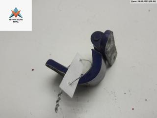 петля крышки багажника Volkswagen Golf 3 поколение 1996, синий, хетчбэк 3 дв.